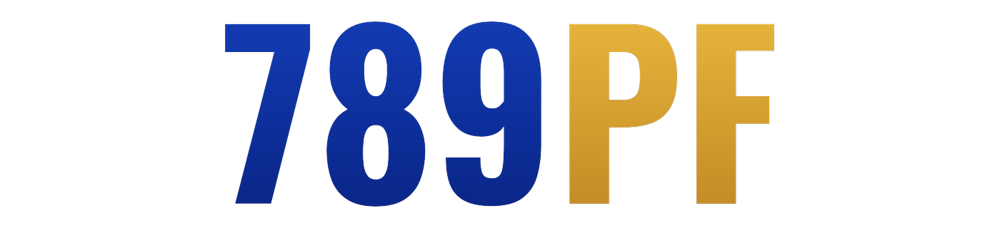 789pf